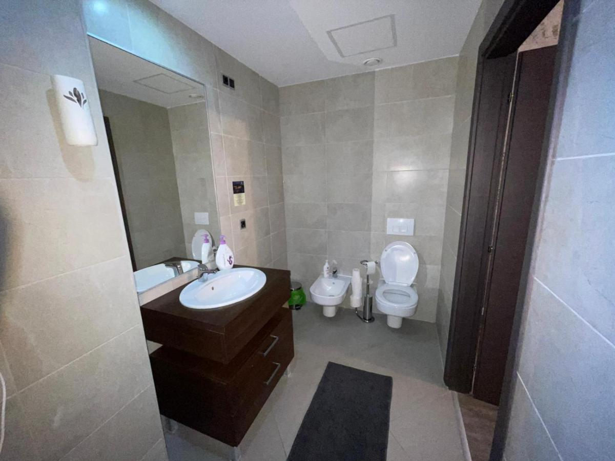 Mat Rent Poiana Brasov Apartment Exterior photo